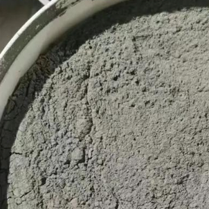 花溪水泥基渗透结晶型防水涂料