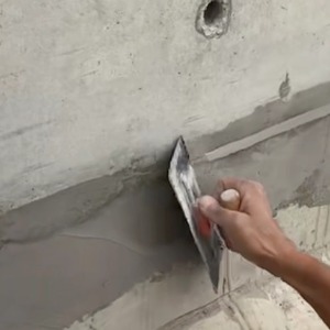 花溪P型防护型环氧树脂砂浆