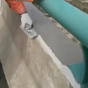 花溪丙烯酸酯共聚乳液水泥砂浆